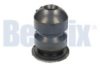 IVECO 504237430 Rubber Buffer, suspension